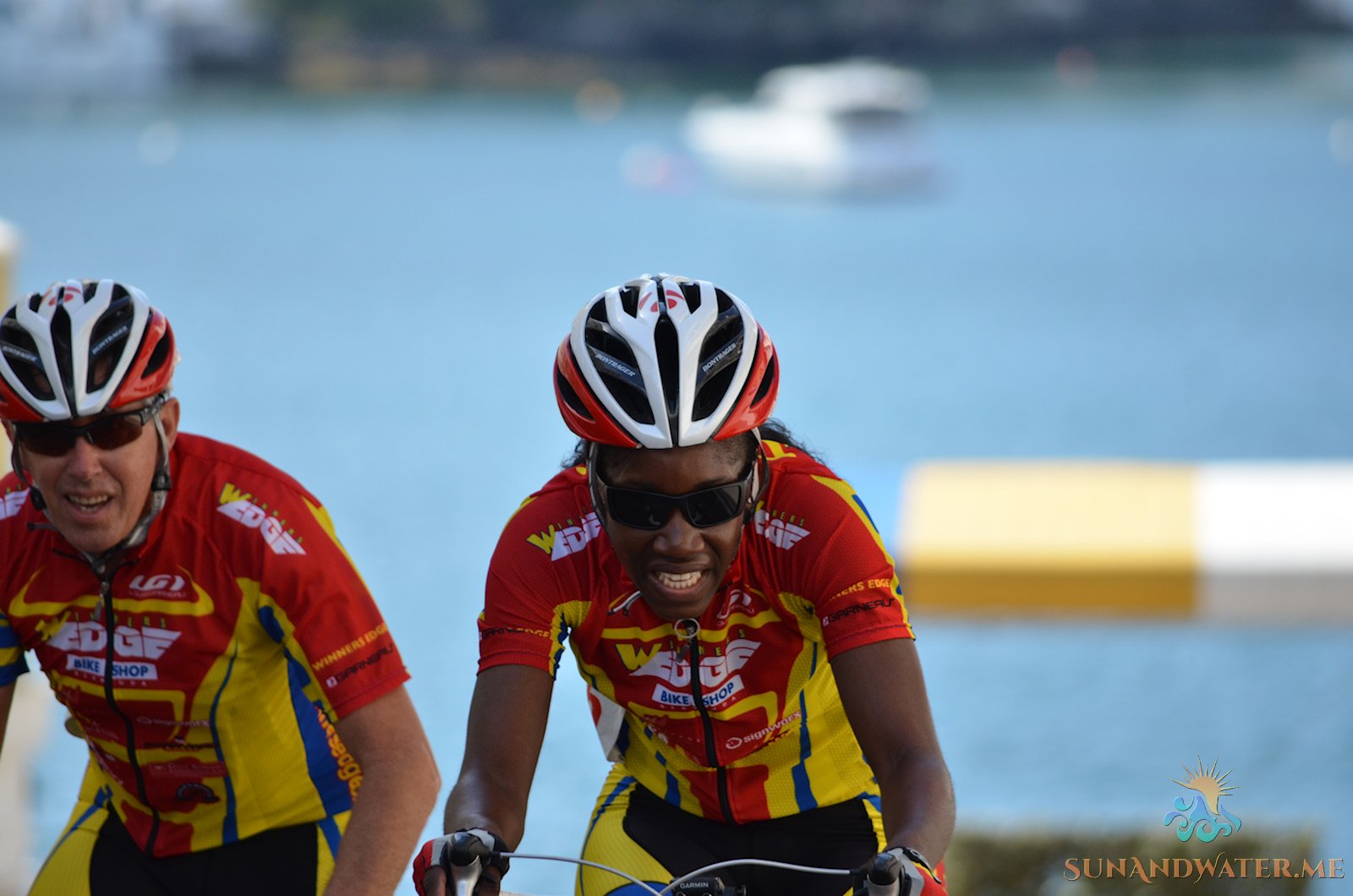 BBA Race Day Hamilton April 2013 (276)